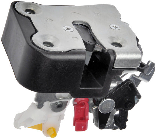 Dorman - OE Solutions Motor de Accionador de Seguro de Puerta P/N:940-205 Fits: Chrysler Pt Cruiser 10-01 - Image 1