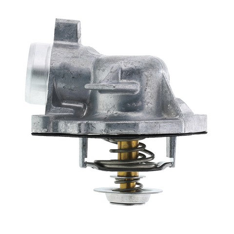 Motorad Engine Coolant Thermostat Housing Assembly P/N:940-212 Fits: Mercedes-benz Clk500 09-07, Mercedes-benz Clk550 09-07, Mercedes-benz Cls500 11-07, Mercedes-benz Cls550 11-07, Mercedes-benz E550 10-07 - Image 7