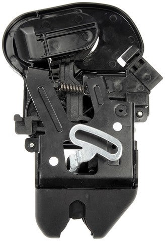 Dorman - OE Solutions Motor para Actuador de Cerradura de Cajuela P/N:940-404 Fits: Acura Tl 08-04 - Image 3