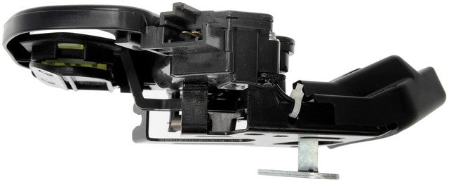 Dorman - OE Solutions Motor para Actuador de Cerradura de Cajuela P/N:940-404 Fits: Acura Tl 08-04 - Image 2