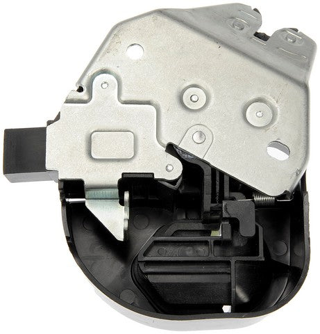 Dorman - OE Solutions Motor para Actuador de Cerradura de Cajuela P/N:940-405 Fits: Honda Accord 12-08 - Image 3