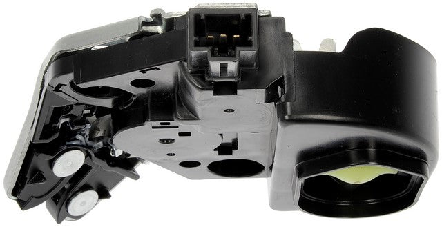 Dorman - OE Solutions Motor para Actuador de Cerradura de Cajuela P/N:940-405 Fits: Honda Accord 12-08 - Image 2