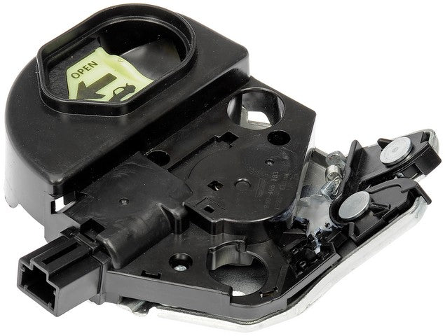 Dorman - OE Solutions Motor para Actuador de Cerradura de Cajuela P/N:940-405 Fits: Honda Accord 12-08 - Image 1