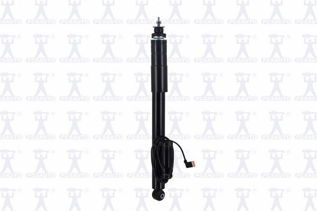 Focus Auto Parts Suspension Shock Absorber P/N:94001 Fits: Mercedes-benz Cls550 11-07, Mercedes-benz E350 09-06, Mercedes-benz E500 06-03, Mercedes-benz E55 Amg 2003, Mercedes-benz E550 09-07 - Image 1