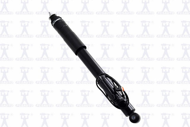 Focus Auto Parts Suspension Shock Absorber P/N:94001 Fits: Mercedes-benz Cls550 11-07, Mercedes-benz E350 09-06, Mercedes-benz E500 06-03, Mercedes-benz E55 Amg 2003, Mercedes-benz E550 09-07 - Image 2