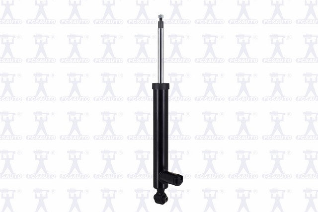 Focus Auto Parts Suspension Shock Absorber P/N:94002 Fits: Mercedes-benz E250 16-14, Mercedes-benz E400 16-13, Mercedes-benz E550 16-10 - Image 1