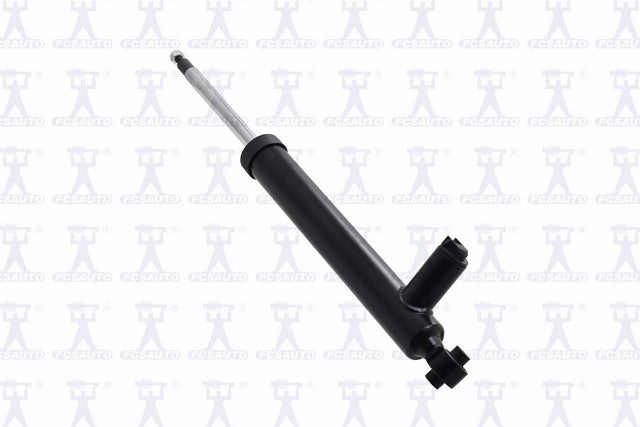 Focus Auto Parts Suspension Shock Absorber P/N:94002 Fits: Mercedes-benz E250 16-14, Mercedes-benz E400 16-13, Mercedes-benz E550 16-10 - Image 2