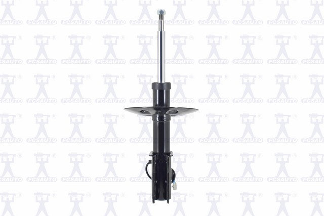 Focus Auto Parts Suspension Strut P/N:94003 Fits: Cadillac Deville 05-00, Cadillac Seville 01-98 - Image 1