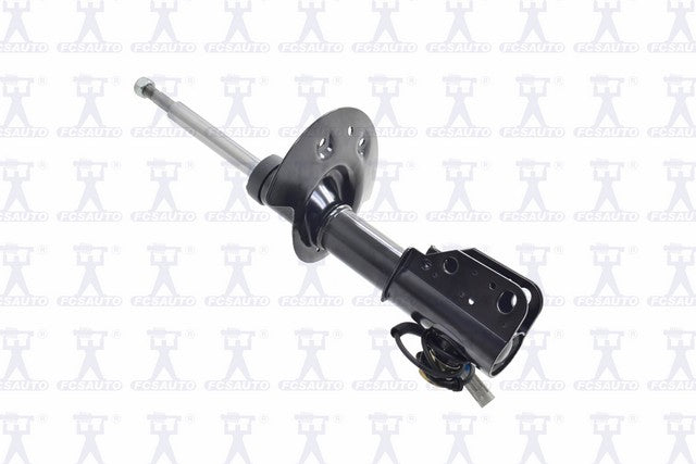 Focus Auto Parts Suspension Strut P/N:94003 Fits: Cadillac Deville 05-00, Cadillac Seville 01-98 - Image 3