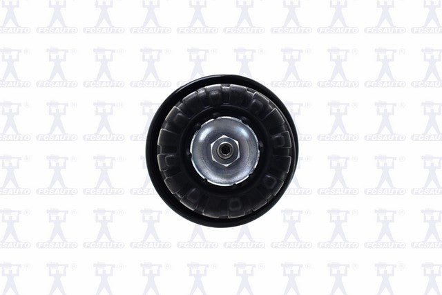 Focus Auto Parts Suspension Strut and Coil Spring Assembly P/N:94005 Fits: Cadillac Xts 19-13 - Image 2