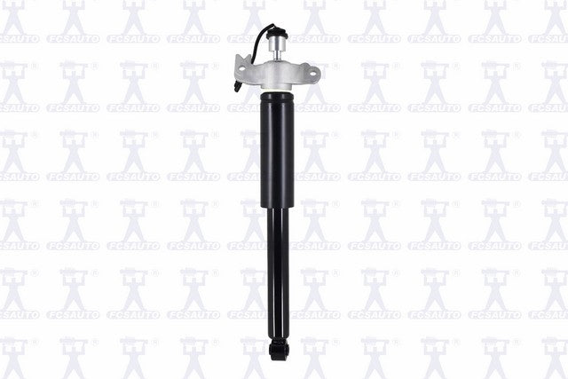Focus Auto Parts Suspension Shock Absorber P/N:94007 Fits: Cadillac Xts 19-13 - Image 1