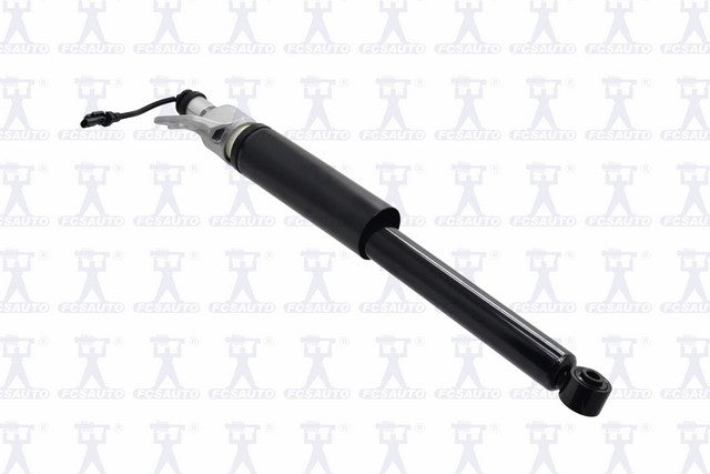 Focus Auto Parts Suspension Shock Absorber P/N:94007 Fits: Cadillac Xts 19-13 - Image 5