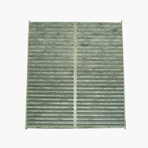 Parts Master Cabin Air Filter P/N:94007 Fits: Infiniti Ex35, Infiniti Ex37, Infiniti Fx50, Infiniti G37, Infiniti Q50, Infiniti Q60, Infiniti Qx50, Infiniti Qx56, Infiniti Qx70, Infiniti Qx80 - Image 1