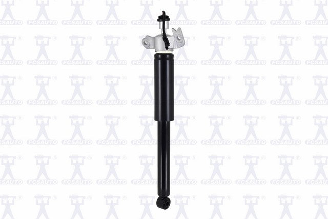 Focus Auto Parts Suspension Shock Absorber P/N:94007 Fits: Cadillac Xts 19-13 - Image 3