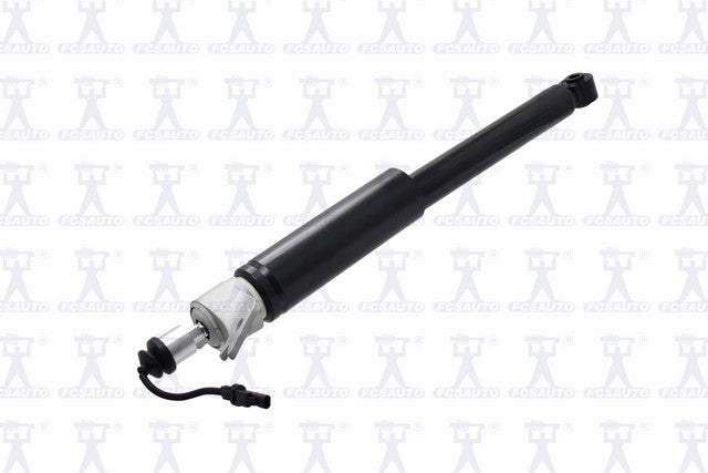 Focus Auto Parts Suspension Shock Absorber P/N:94007 Fits: Cadillac Xts 19-13 - Image 2