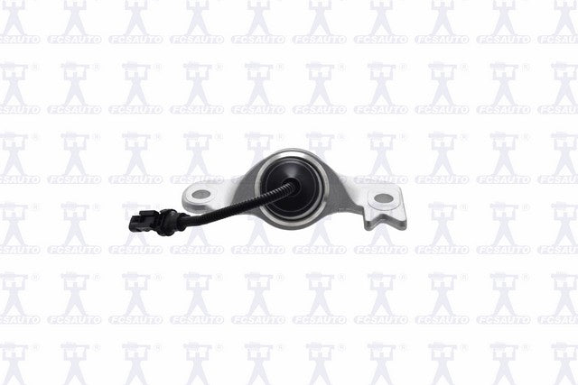 Focus Auto Parts Suspension Shock Absorber P/N:94007 Fits: Cadillac Xts 19-13 - Image 4