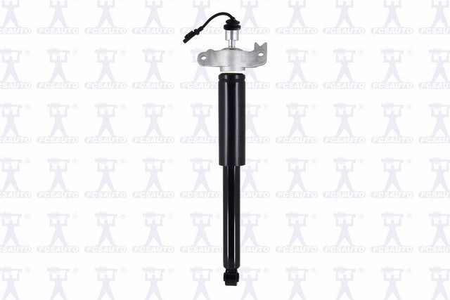 Focus Auto Parts Suspension Shock Absorber P/N:94008 Fits: Cadillac Xts 19-13 - Image 1