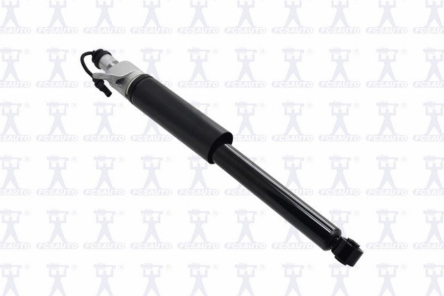 Focus Auto Parts Suspension Shock Absorber P/N:94008 Fits: Cadillac Xts 19-13 - Image 3