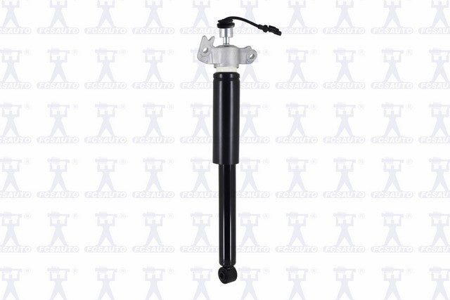 Focus Auto Parts Suspension Shock Absorber P/N:94008 Fits: Cadillac Xts 19-13 - Image 2