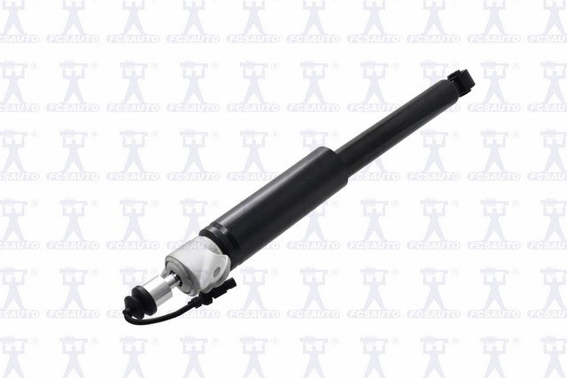 Focus Auto Parts Suspension Shock Absorber P/N:94008 Fits: Cadillac Xts 19-13 - Image 5