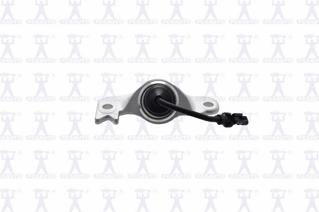 Focus Auto Parts Suspension Shock Absorber P/N:94008 Fits: Cadillac Xts 19-13 - Image 4