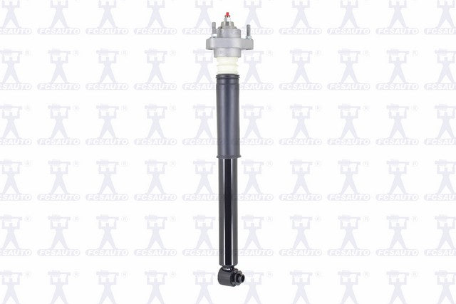 Focus Auto Parts Suspension Shock Absorber P/N:94009 Fits: Land Rover Range Rover 12-10 - Image 1