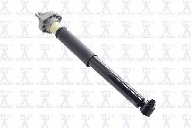 Focus Auto Parts Suspension Shock Absorber P/N:94009 Fits: Land Rover Range Rover 12-10 - Image 2