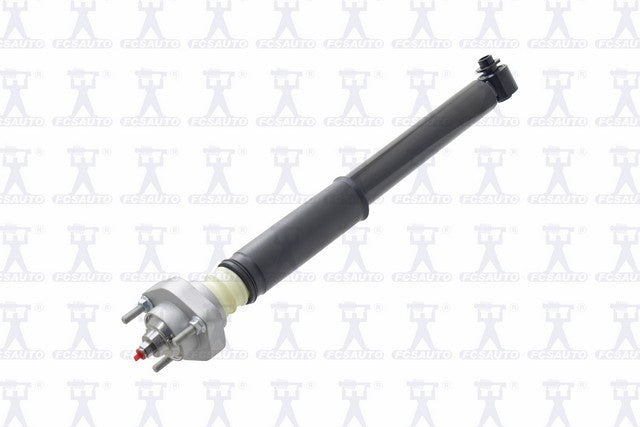 Focus Auto Parts Suspension Shock Absorber P/N:94009 Fits: Land Rover Range Rover 12-10 - Image 3