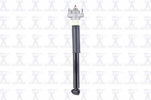 Focus Auto Parts Suspension Shock Absorber P/N:94010 Fits: Land Rover Range Rover 12-10 - Image 4