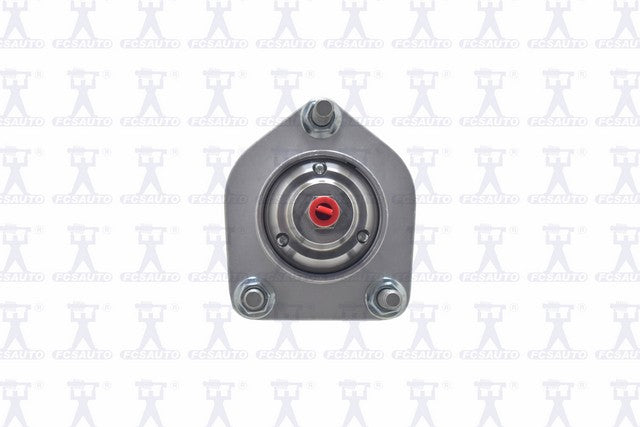 Focus Auto Parts Suspension Shock Absorber P/N:94010 Fits: Land Rover Range Rover 12-10 - Image 2