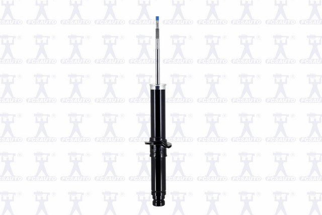 Focus Auto Parts Suspension Strut P/N:94011 Fits: Cadillac Srx 09-04 - Image 1