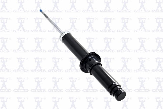 Focus Auto Parts Suspension Strut P/N:94011 Fits: Cadillac Srx 09-04 - Image 2