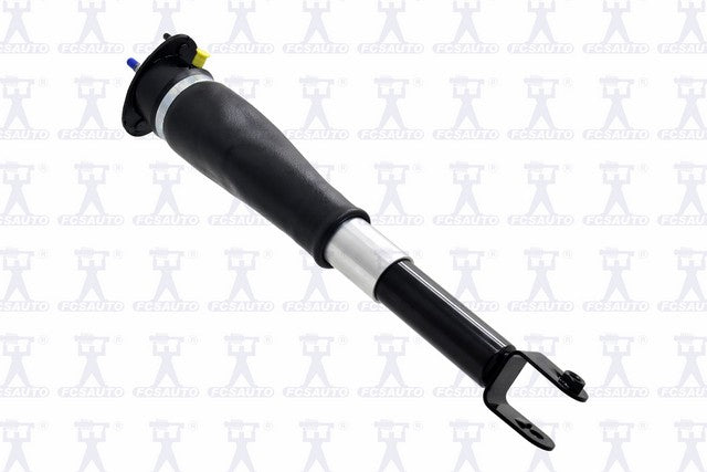 Focus Auto Parts Suspension Strut P/N:94012 Fits: Cadillac Srx 09-04 - Image 4