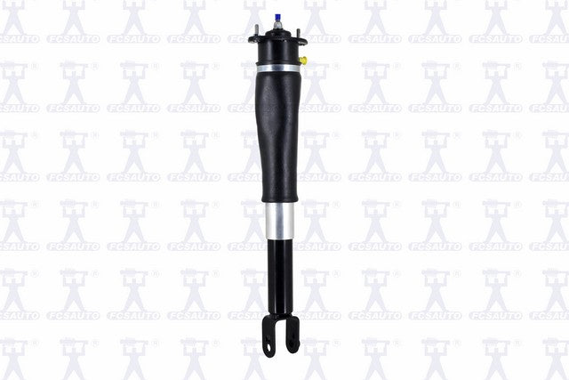 Focus Auto Parts Suspension Strut P/N:94012 Fits: Cadillac Srx 09-04 - Image 3