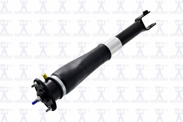 Focus Auto Parts Suspension Strut P/N:94012 Fits: Cadillac Srx 09-04 - Image 2