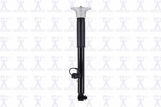 Focus Auto Parts Suspension Shock Absorber P/N:94013 Fits: Audi A6 11-06, Audi A6 Quattro 11-05, Audi S6 11-07 - Image 1