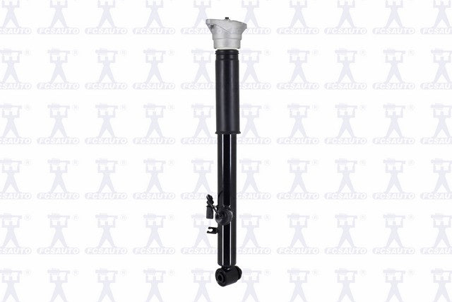 Focus Auto Parts Suspension Shock Absorber P/N:94013 Fits: Audi A6 11-06, Audi A6 Quattro 11-05, Audi S6 11-07 - Image 4