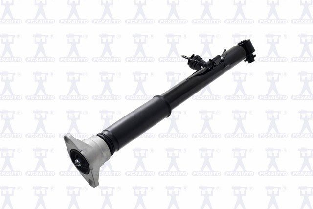Focus Auto Parts Suspension Shock Absorber P/N:94013 Fits: Audi A6 11-06, Audi A6 Quattro 11-05, Audi S6 11-07 - Image 3