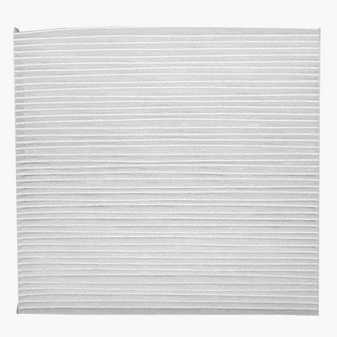 Parts Master Cabin Air Filter P/N:94013 Fits: Hyundai Azera 17-11, Hyundai Santa Fe 18-12, Hyundai Santa Fe Sport 18-13, Hyundai Santa Fe Xl 19-13, Hyundai Sonata 15-10, Kia Cadenza 16-14, Kia Optima 16-11, Kia Sedona 12-10, Kia Sedona 21-14 - Image 1
