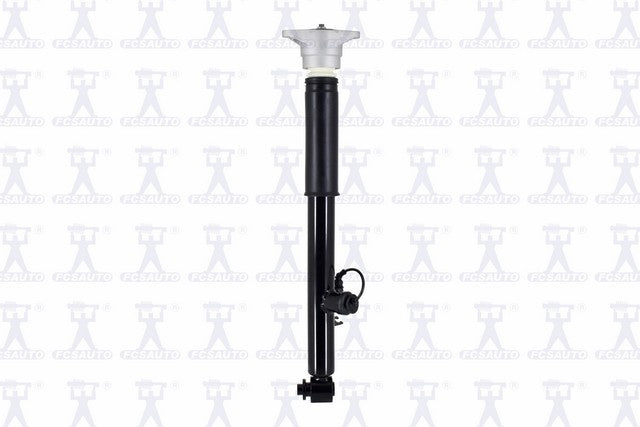 Focus Auto Parts Suspension Shock Absorber P/N:94014 Fits: Audi A6 11-06, Audi A6 Quattro 11-05, Audi S6 11-07 - Image 1