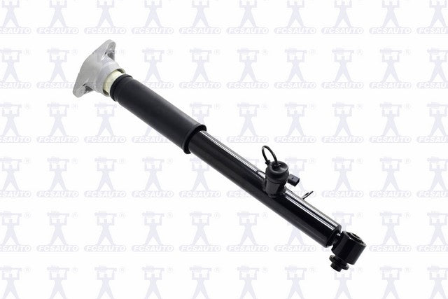 Focus Auto Parts Suspension Shock Absorber P/N:94014 Fits: Audi A6 11-06, Audi A6 Quattro 11-05, Audi S6 11-07 - Image 5