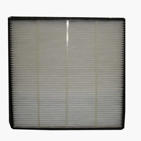 Parts Master Cabin Air Filter P/N:94014 Fits: Chevrolet Camaro 15-10 - Image 1