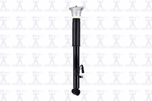 Focus Auto Parts Suspension Shock Absorber P/N:94014 Fits: Audi A6 11-06, Audi A6 Quattro 11-05, Audi S6 11-07 - Image 4