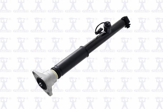 Focus Auto Parts Suspension Shock Absorber P/N:94014 Fits: Audi A6 11-06, Audi A6 Quattro 11-05, Audi S6 11-07 - Image 3