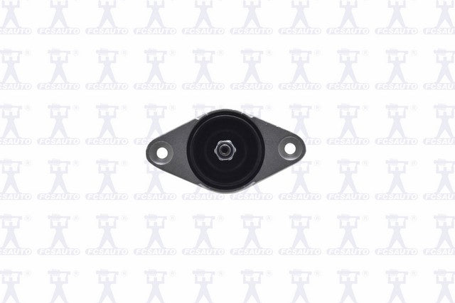 Focus Auto Parts Suspension Shock Absorber P/N:94014 Fits: Audi A6 11-06, Audi A6 Quattro 11-05, Audi S6 11-07 - Image 2