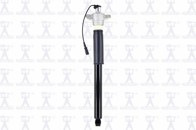 Focus Auto Parts Suspension Shock Absorber P/N:94015 Fits: Audi A6 18-12, Audi A6 Quattro 18-12, Audi A7 17-16, Audi A7 Quattro 18-12, Audi S6 18-13, Audi S7 18-13 - Image 1