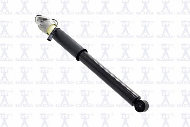 Focus Auto Parts Suspension Shock Absorber P/N:94015 Fits: Audi A6 18-12, Audi A6 Quattro 18-12, Audi A7 17-16, Audi A7 Quattro 18-12, Audi S6 18-13, Audi S7 18-13 - Image 5