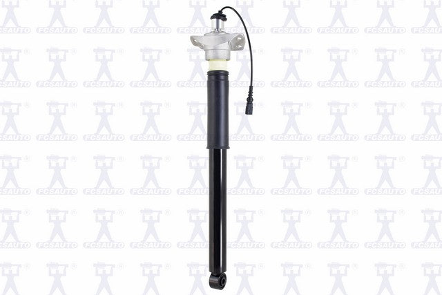 Focus Auto Parts Suspension Shock Absorber P/N:94015 Fits: Audi A6 18-12, Audi A6 Quattro 18-12, Audi A7 17-16, Audi A7 Quattro 18-12, Audi S6 18-13, Audi S7 18-13 - Image 4