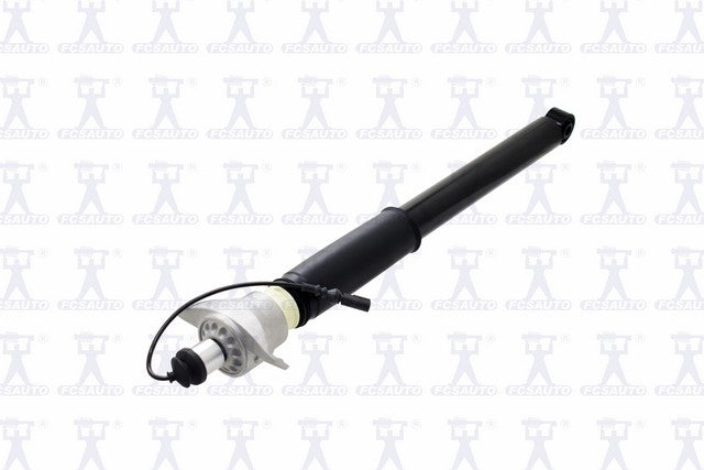 Focus Auto Parts Suspension Shock Absorber P/N:94015 Fits: Audi A6 18-12, Audi A6 Quattro 18-12, Audi A7 17-16, Audi A7 Quattro 18-12, Audi S6 18-13, Audi S7 18-13 - Image 3