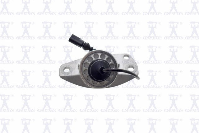 Focus Auto Parts Suspension Shock Absorber P/N:94015 Fits: Audi A6 18-12, Audi A6 Quattro 18-12, Audi A7 17-16, Audi A7 Quattro 18-12, Audi S6 18-13, Audi S7 18-13 - Image 2